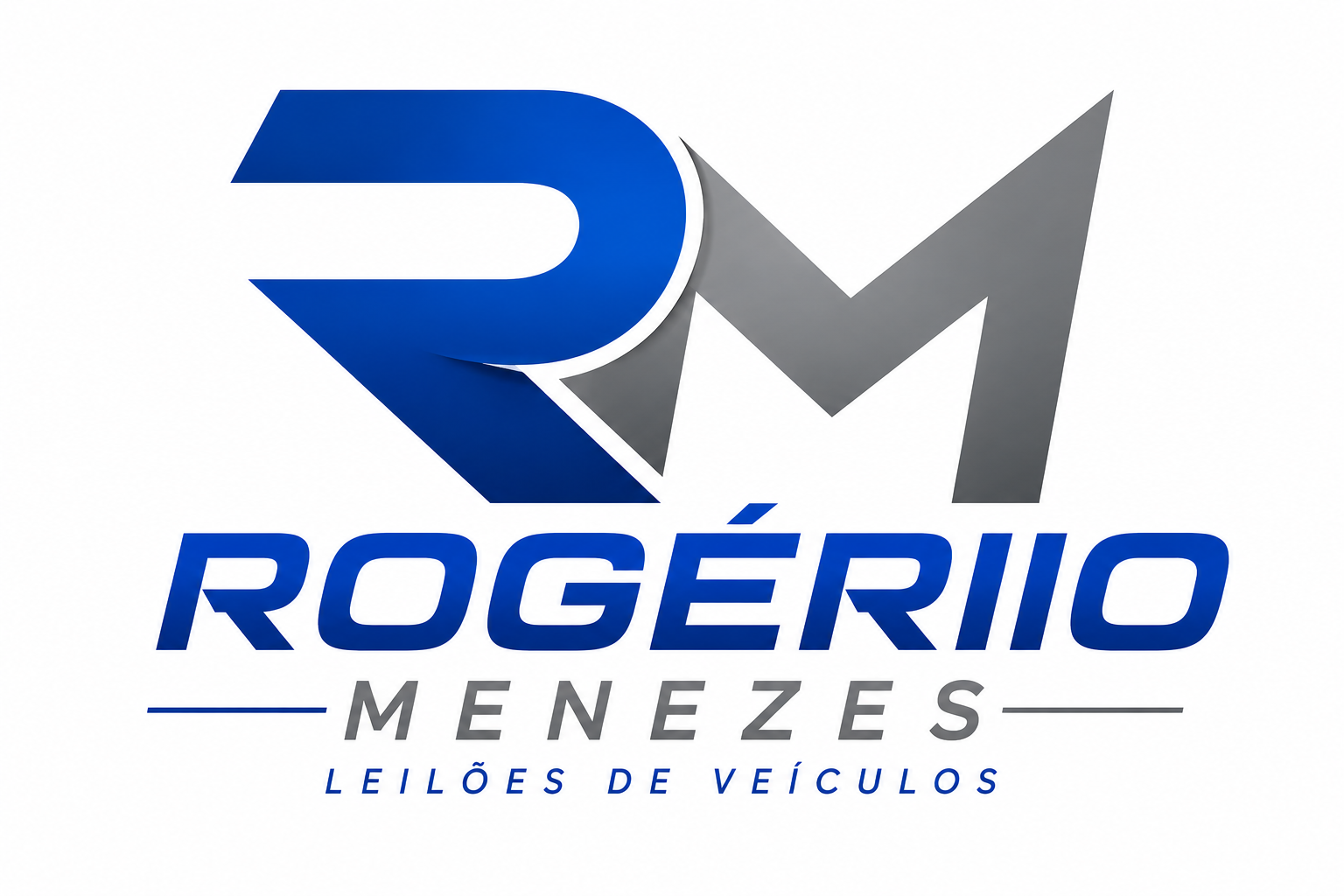 Lotes Rogerio Menezes