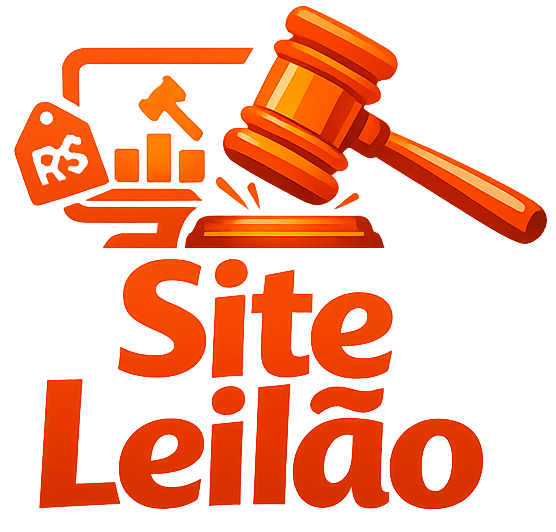 Lotes Rogerio Menezes