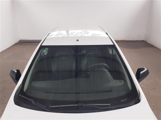CHEVROLET JOY BLACK 2021 2021