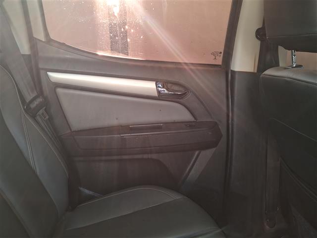 CHEVROLET S10 LTZ DD4A 2018/2019