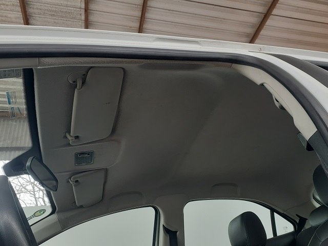 CHEVROLET JOY BLACK 2021 2021