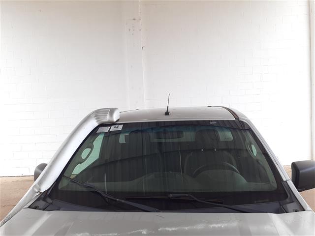 CHEVROLET S10 LS DS4 2018/2019
