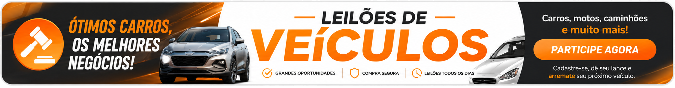 Edital de exemplo