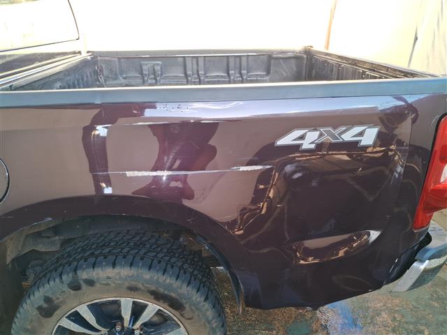 CHEVROLET S10 LTZ DD4A 2018/2019
