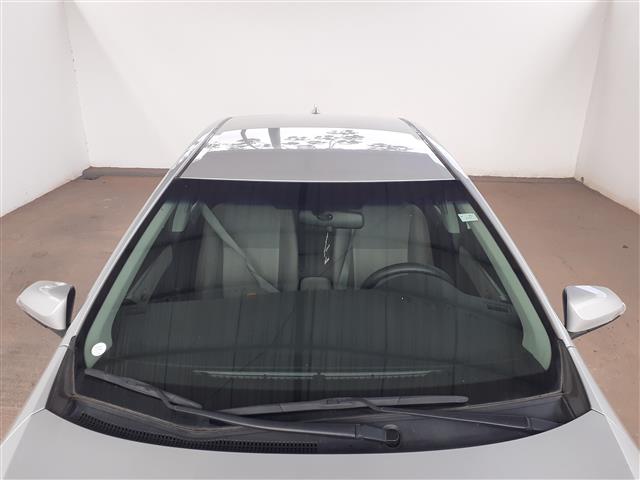TOYOTA COROLLA GLI18 CVT 2017/2018