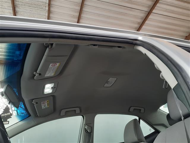 TOYOTA COROLLA GLI18 CVT 2017/2018