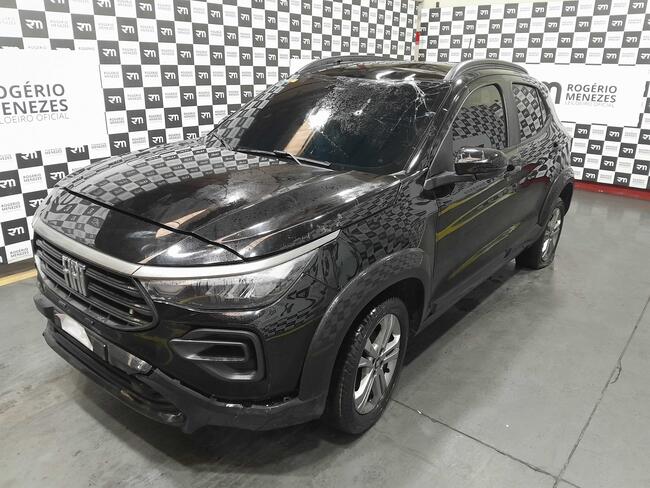 FIAT PULSE 24-24